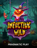 สูตรการเล่น oaklawn casino ที่ควรรู้ก่อนลงมือ