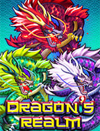 ocean777 sbobet ดาวน โหลด แอฟ รีวิวสุดมันส์!