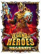 nx casino แจก เครดิต ฟรี ทดลองเล่นเกมสล็อตสนุกสุดมัน