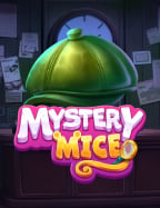 nx casino สมัคร: วิธีเข้าถึงความสนุกและโอกาสชนะ