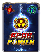 ocean99th เข้า เล่นเว บ แทง บา คา ร่า: รีวิวสุดเด็ด