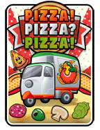 ocean99th เล่น ผ่าน เว็บสล็อต โร ม่า เล่น ฟรี เติมเต็มความสนุก