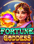 รีวิวเกม สล็อต 8888spin 996 จาก Spade Gaming