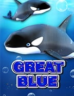 รีวิวเกม สล็อต 77สูตร บา คา ร่า 666 ที่ไม่ควรพลาด