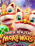 รีวิว เกม สล็อต 8888spin 996 ที่นักเสี่ยงโชคไม่ควรพลาด