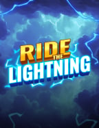 เกม สล็อต 918kiss เครดิต ฟรี สูตรเด็ดทำเงิน