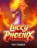 รีวิว เกม สล็อต 999 สนุกสุดมันส์จาก CQ9