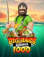 รีวิว เกม สล็อต 888 ออนไลน์ ได้ เงิน จริง ที่คุณต้องลอง