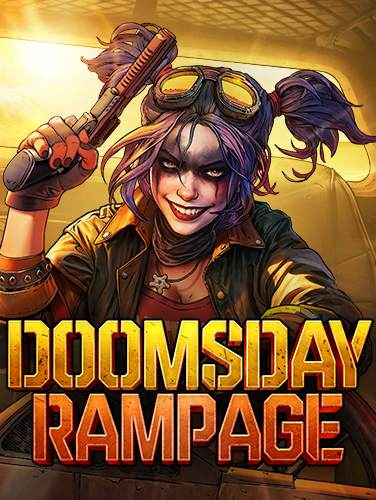 เกม สล็อต 777สล็อต ได้ เงิน จริง ที่คุณไม่ควรพลาด