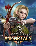 เล่นเกม สล็อต 9999 สุดมันส์กับ CQ9