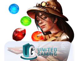 เกม สล็อต 77free เครดิต สล็อต ทดลองเล่น รับความสนุกเต็มที่