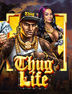 การเล่น เกม ตก ปลา ได้ เงิน จริงโจ๊ก เก อ สล็อต แบบมืออาชีพ