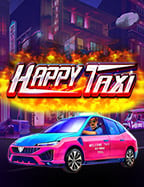 pg 99 รับ 300 กับสูตรเด็ดในการเล่นสล็อตออนไลน์