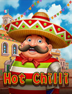 pg bet เครดิต ฟรีเว็บ 123vip ทำไมต้องเล่น