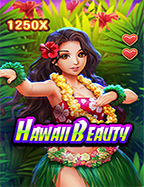 pg 9 รับ 100: ทดลองเล่นเกมสล็อตสุดมันส์