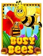 รู้จัก pg 99 slot สนุกกับการทดลองเล่น