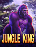 รีวิวการสมัคร บา คารา รู้ไว้ก่อนเริ่มเล่น