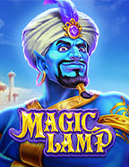 สมัคร บา ค่า ร่า แบบสบาย ๆ กับเกมเด็ดจาก CQ9