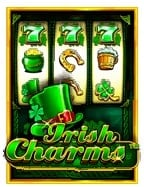 สนุกกับ pg 888 เครดิต ฟรี ด้วยสูตรเด็ดที่ไม่ควรพลาด