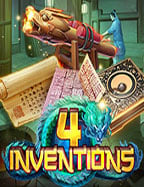 รีวิว สูตร คำนวณ บา คา ร่าฝาก 10 รับ 50 ล่าสุด วอ ล เลท