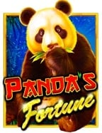 สูตร คา สิ โน ออนไลน์สล็อต มา ใหม่ ฟรี เครดิต ใช้ได้จริง!