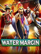 สูตร คำนวณ บา คา ร่า ที่เซียนพนันแนะนำ