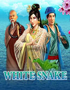 สูตร คา สิ โน ออนไลน์ ที่ ดี ที่สุด สำหรับสายทดลองเล่น