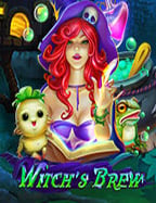 สูตร คำนวณ บา คา ร่า ฝาก 10 รับ 50 ล่าสุด วอ ล เลท ให้ได้เปรียบ