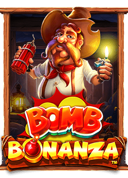 การพนันฟุตบอลฮ่องกง: ความสนุกที่ไม่ต้องพลาด