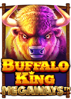 การพนันสล็อต: วิธีเล่นเข้าใจง่าย ลุ้นรวยทันที