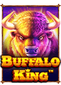 วิธีเล่น การพนันฟุตบอลออนไลน์พนัน ออนไลน์ ไม่มี ขั้น ต่ํา