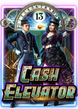 แนะนำ เว็บ พนัน ไม่ ต้อง ฝาก ก่อนpg ท รู วอ เลท สนุกได้ทันที!