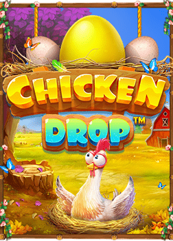 เว็บ พนัน ไม่ ผ่าน เอเย่นต์ ที่คุณไม่ควรพลาด