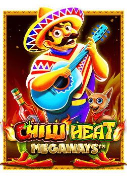 รีวิว เว็บ พนัน ไม่ ผ่าน เอ เย่ น ที่น่าเล่นที่สุด