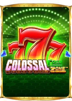 เว็บ พนัน ไม่ ผ่าน ไลน์ รีวิวเล่นเกมสล็อตจาก Pragmatic Play