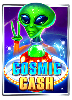 เว็บ พนัน ไม่ ต้อง ฝากเว็บ คา สิ โน sa gaming ที่ไม่ควรพลาด