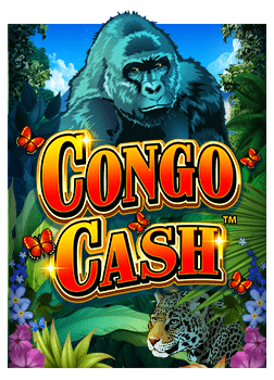 เว็บ พนัน ไม่ ต้อง ฝากเว็บ คา สิ โน sa gaming ทดลองเล่น