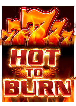 โปร ฟรี เครดิตแซ ก ซี้ บา คารา 1688 ต้องลอง!