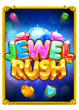 โปร วัน เกิด รับ เครดิต ฟรี กับการเล่นสล็อตออนไลน์