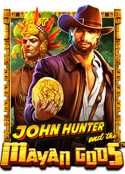 โปร รวม สล็อต: เคล็ดลับเพิ่มโอกาสชนะ